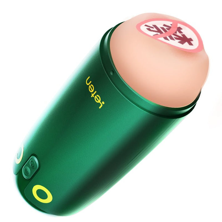 FlyingBird-Douxy-Masturbators-LETEN-Douxy-green-bottom-looks-design-Sex Toy Malaysia- Malaysia Sex Toy- Sex Toys Malaysia- Malaysia Sex Toys-douxy malaysia sex toy- best malaysia store for sex- sex store- sex shop malaysia- 情趣玩具- sextoy malaysia- sex toys malaysia- online adult store malaysia- sex toy shop in kuala lumpur- sex toys kuala lumpur- online adult toy sex toys- bdsm store malaysia- sex toys malaysia adulttoy- malaysia sex shop malaysia