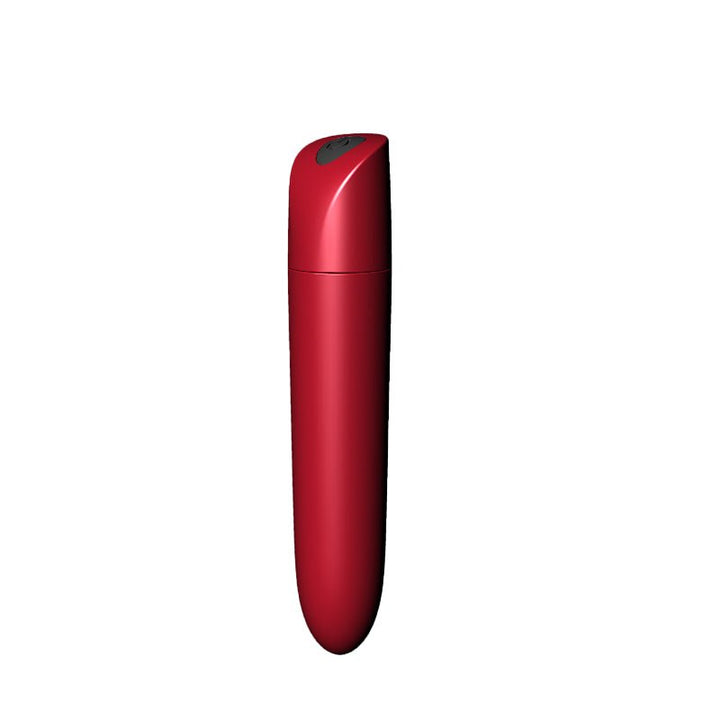 MiniLover-Douxy-BulletVibrators-Douxy-red-black-front-view-looks-design-mini-lover-2-Sex Toy Malaysia- Malaysia Sex Toy- Sex Toys Malaysia- Malaysia Sex Toys-douxy malaysia- 情趣玩具 malaysia sex toy shop in kuala lumpur-sex toys bdsm store malaysia- sex toys malaysia adulttoy-sex toy lgbt store malaysia vibrator leten rabbit svakom kisstoy dildo malaysia leten vibrator for woman best vibrator sex toy for woman online dildo malaysia lgbt store malaysia clitoral g spot vibrator for sex