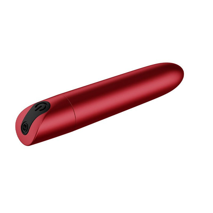    MiniLover-Douxy-BulletVibrators-Douxy-red-black-view-looks-design-mini-lover-Sex Toy Malaysia- Malaysia Sex Toy- Sex Toys Malaysia- Malaysia Sex Toys-douxy malaysia- 情趣玩具 malaysia sex toy shop in kuala lumpur-sex toys bdsm store malaysia- sex toys malaysia adulttoy-sex toy lgbt store malaysia vibrator leten rabbit svakom kisstoy dildo malaysia leten vibrator for woman best vibrator sex toy for woman online dildo malaysia lgbt store malaysia clitoral g spot vibrator for sex