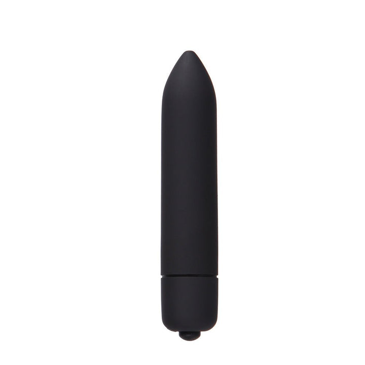 SassyLover-Douxy-BulletVibrators-Douxy-Black-Single-Front-Sex Toy Malaysia- Malaysia Sex Toy- Sex Toys Malaysia- Malaysia Sex Toys-douxy malaysia- 情趣玩具 malaysia sex toy shop in kuala lumpur-sex toys bdsm store malaysia- sex toys malaysia adulttoy-sex toy lgbt store malaysia vibrator leten rabbit svakom kisstoy dildo malaysia leten vibrator for woman best vibrator sex toy for woman online dildo malaysia lgbt store malaysia clitoral g spot vibrator for sex