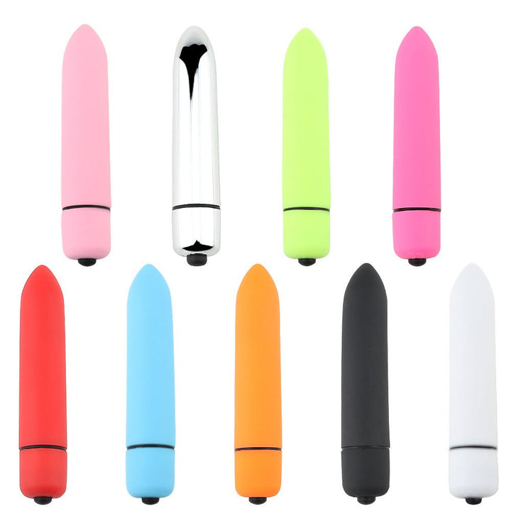 SassyLover-Douxy-BulletVibrators-Douxy-Red-White-Pink-Silver-Blue-Rose-Green-black-orange-9Vibrator-Front-spaceview-Sex Toy Malaysia- Malaysia Sex Toy- Sex Toys Malaysia- Malaysia Sex Toys-douxy malaysia- 情趣玩具 malaysia sex toy shop in kuala lumpur-sex toys bdsm store malaysia-malaysia adulttoy-sex toy lgbt store malaysia vibrator leten rabbit svakom kisstoy dildo malaysia leten vibrator for woman best vibrator sex toy for woman online dildo lgbt store malaysia clitoral g spot vibrator for sex