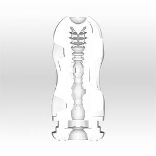 Tenga-Air-Tech-Reuseable-Vacuum-Cup-Strong-2-Inner-CoilSex Toy Malaysia- Malaysia Sex Toy- Sex Toys Malaysia- Malaysia Sex Toys -douxy malaysia-情趣玩具 online adult store malaysia-sex toy shop in kuala lumpur-online adult toy sex toys-bdsm store malaysia-adulttoy store the handy malaysia-lgbt store malaysia-masturbator fleshlight- fleshlight malaysia men masturbator-fleshlight malaysia stu masturbator for man-masturbator for men-men best masturbator-douxy masturbator malaysia