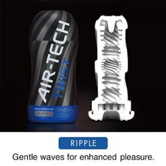 Tenga-Air-Tech-Twist-Custom-Strength-Cup-RippleSex Toy Malaysia- Malaysia Sex Toy- Sex Toys Malaysia- Malaysia Sex Toys -douxy malaysia sex toy- best malaysia store for sex- sex store- sex shop malaysia- 情趣玩具- sextoy malaysia- sex toys malaysia- online adult store malaysia- sex toy shop in kuala lumpur- sex toys kuala lumpur- online adult toy sex toys- bdsm store malaysia- sex toys malaysia adulttoy- malaysia sex shop malaysia