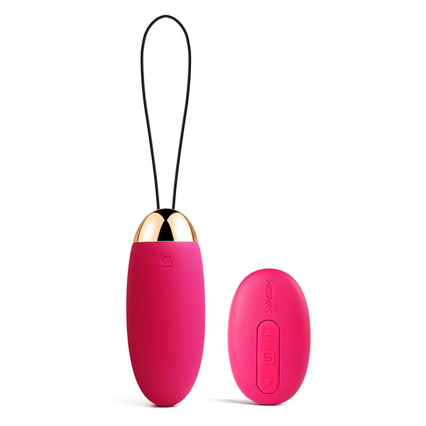 elva remote sextoys for women douxy sex toy vibrator 