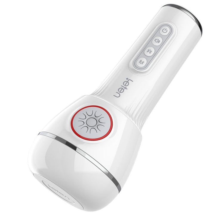 AV Emperor IV - Douxy-Masturbators-LETEN-Douxy-top-view-white-designSex Toy Malaysia- Malaysia Sex Toy- Sex Toys Malaysia- Malaysia Sex Toys -douxy malaysia sex toy- best malaysia store for sex- sex store- sex shop malaysia- 情趣玩具- sextoy malaysia- sex toys malaysia- online adult store malaysia- sex toy shop in kuala lumpur- sex toys kuala lumpur- online adult toy sex toys- bdsm store malaysia- sex toys malaysia adulttoy- malaysia sex shop malaysia