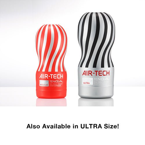 Air-tech Reuseable Vaccum Cup (Strong) - Douxy-Masturbators-Tenga-Douxy-Ultra size-red white-black whiteSex Toy Malaysia- Malaysia Sex Toy- Sex Toys Malaysia- Malaysia Sex Toys -douxy malaysia sex toy- best malaysia store for sex- sex store- sex shop malaysia- 情趣玩具- sextoy malaysia- sex toys malaysia- online adult store malaysia- sex toy shop in kuala lumpur- sex toys kuala lumpur- online adult toy sex toys- bdsm store malaysia- sex toys malaysia adulttoy- malaysia sex shop malaysia