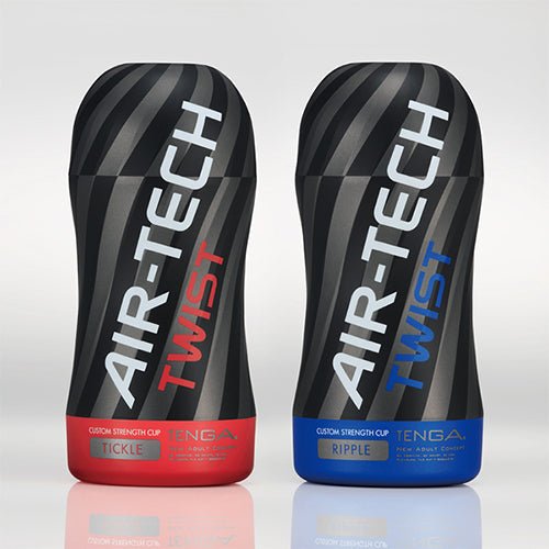 AIR-TECH TWIST CUSTOM STRENGTH CUP RIPPLE - Douxy-Masturbators-Tenga-Douxy-red-blue-line-frontSex Toy Malaysia- Malaysia Sex Toy- Sex Toys Malaysia- Malaysia Sex Toys -douxy malaysia sex toy- best malaysia store for sex- sex store- sex shop malaysia- 情趣玩具- sextoy malaysia- sex toys malaysia- online adult store malaysia- sex toy shop in kuala lumpur- sex toys kuala lumpur- online adult toy sex toys- bdsm store malaysia- sex toys malaysia adulttoy- malaysia sex shop malaysia